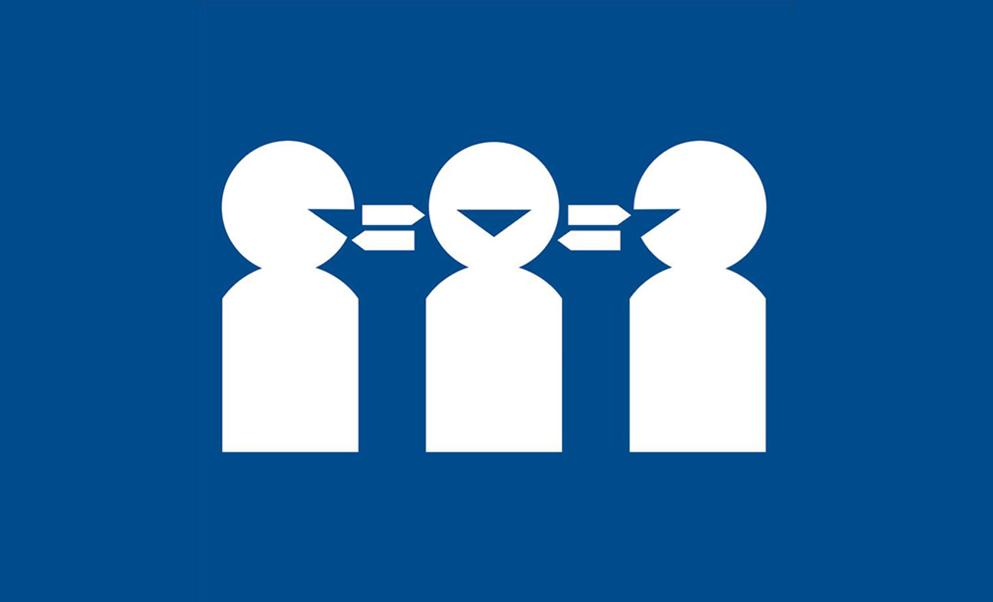 Unlocking The Mystery: What Cbd College Stands For - z7p7005